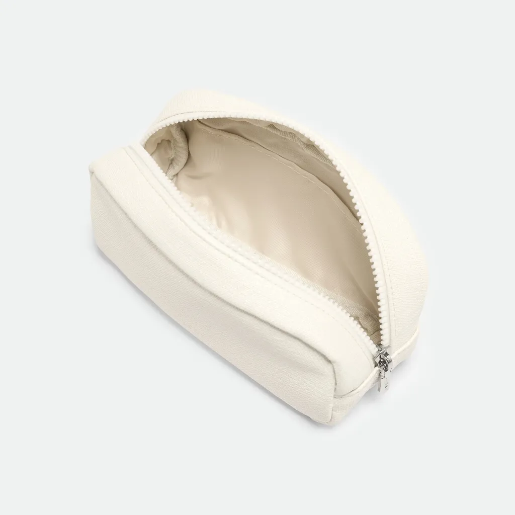 Ảnh Túi mỹ phẩm LESAC ZENA POUCH 3