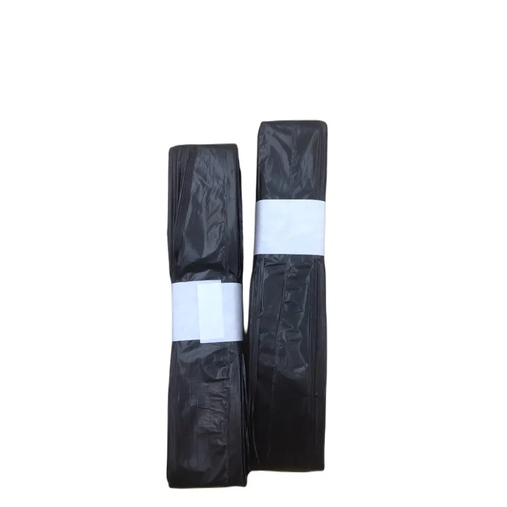 Ảnh Túi rác gắn khay rác cho thùng rác thông minh Townew T1 / T Air Lite/ T Air X / T3 - Hàng chính Hãng 2