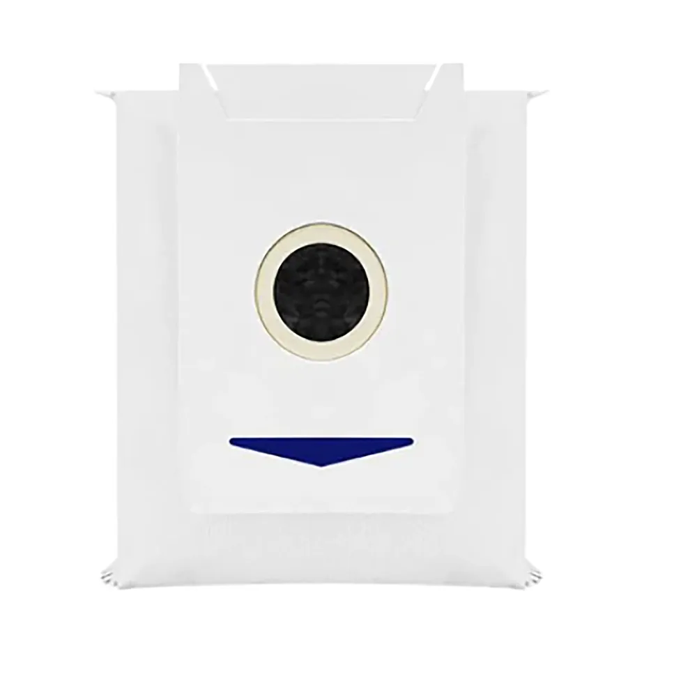 Ảnh Túi rác robot hút bụi Ecovacs Deebot T30 Omni 2