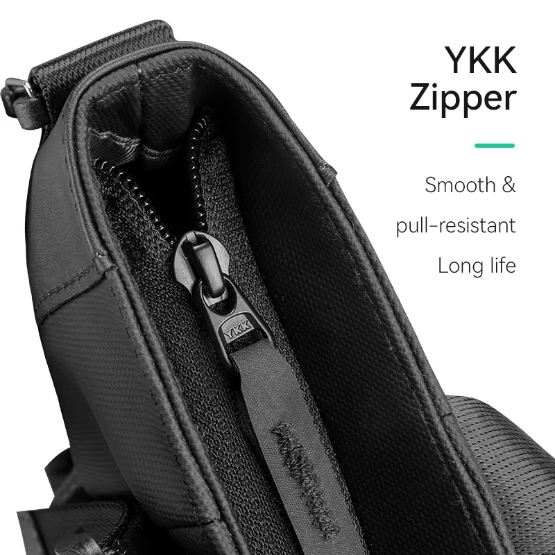 Ảnh Túi Tote làm việc hàng ngày MARK RYDEN - Du lịch nhẹ 4