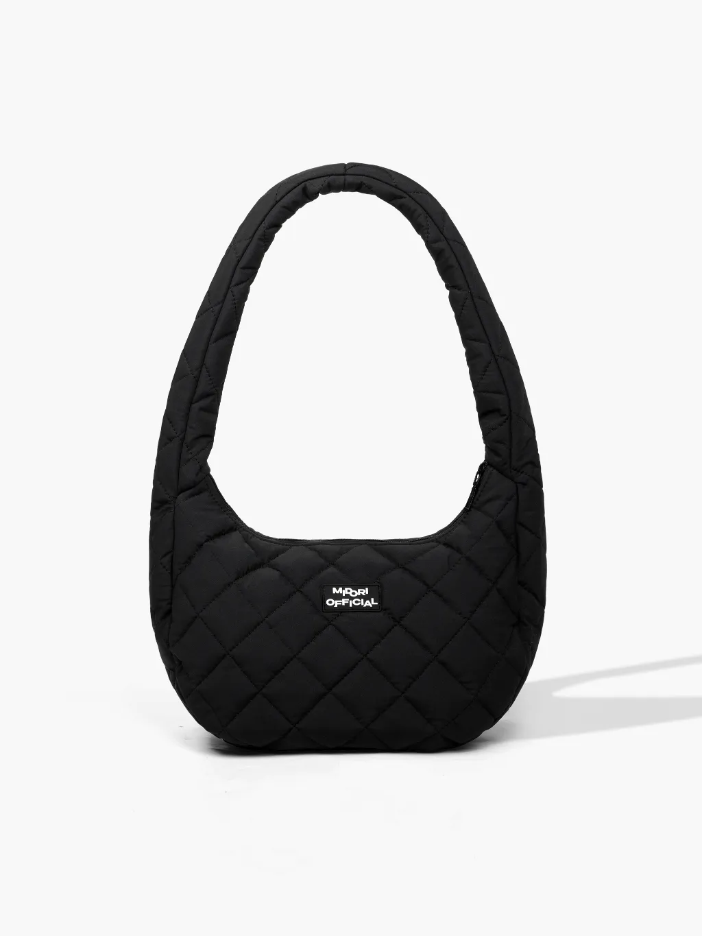 Ảnh Túi Tote Phao CHOPPER Thời Trang Nam Nữ Đeo Chéo Tiện Lợi Túi Đi Học Du Lịch Túi Đi Làm | M STUDIO 2