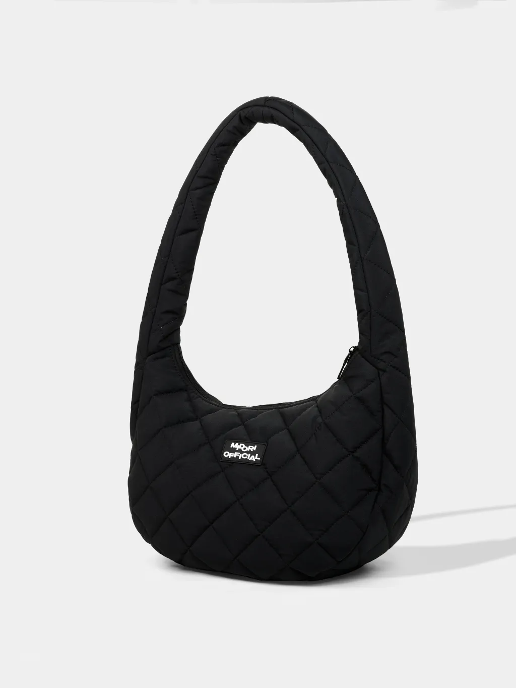 Ảnh Túi Tote Phao CHOPPER Thời Trang Nam Nữ Đeo Chéo Tiện Lợi Túi Đi Học Du Lịch Túi Đi Làm | M STUDIO 3