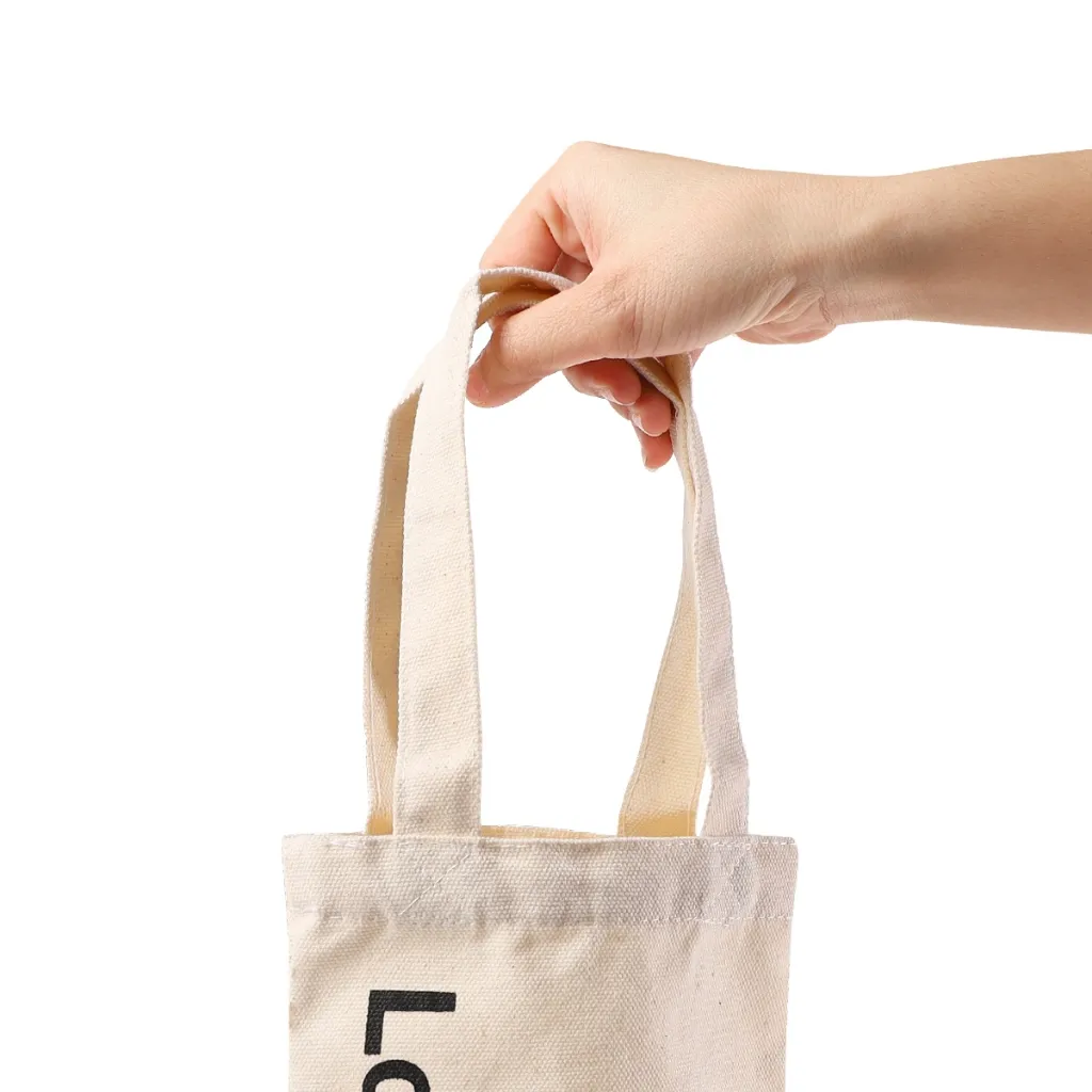 Ảnh Túi đựng bình nước LocknLock Daily Tumbler Bag HWB824 2