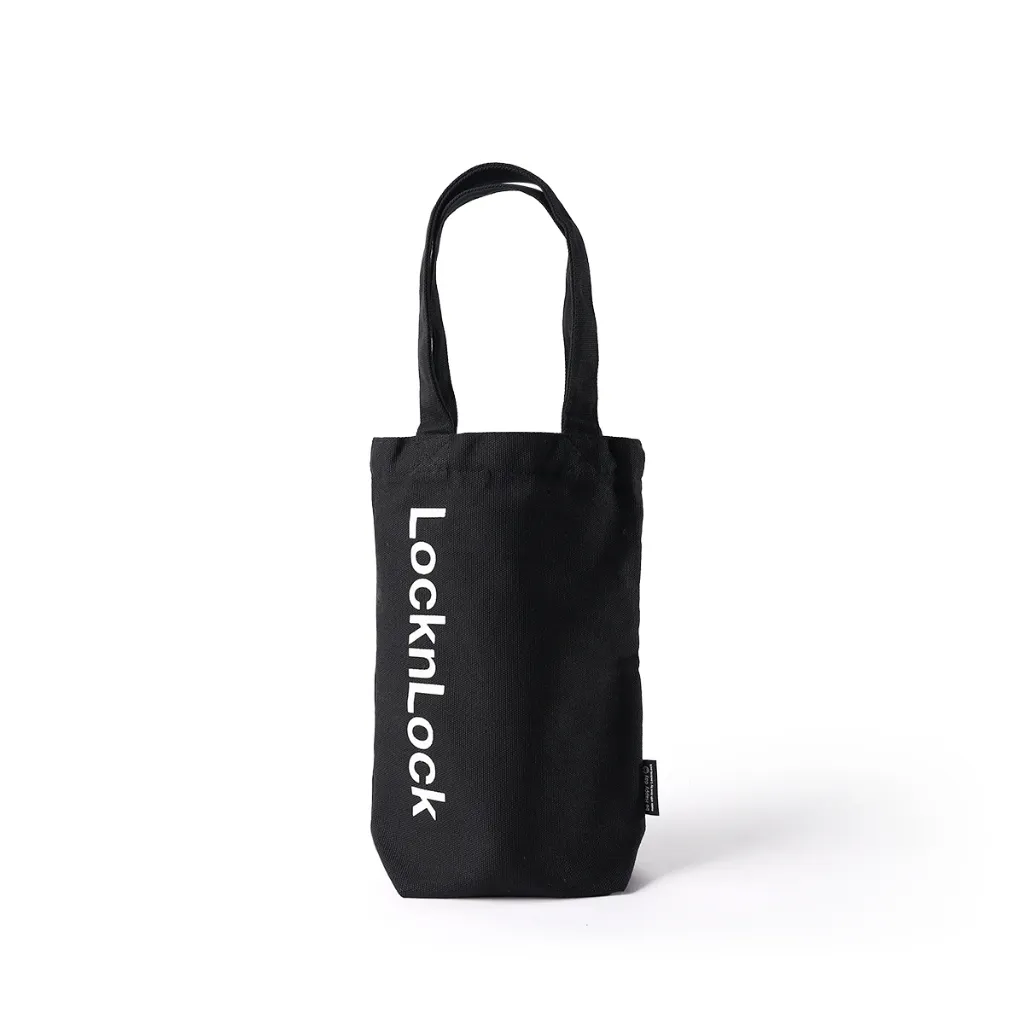 Ảnh Túi đựng bình nước LocknLock Daily Tumbler Bag HWB824 3