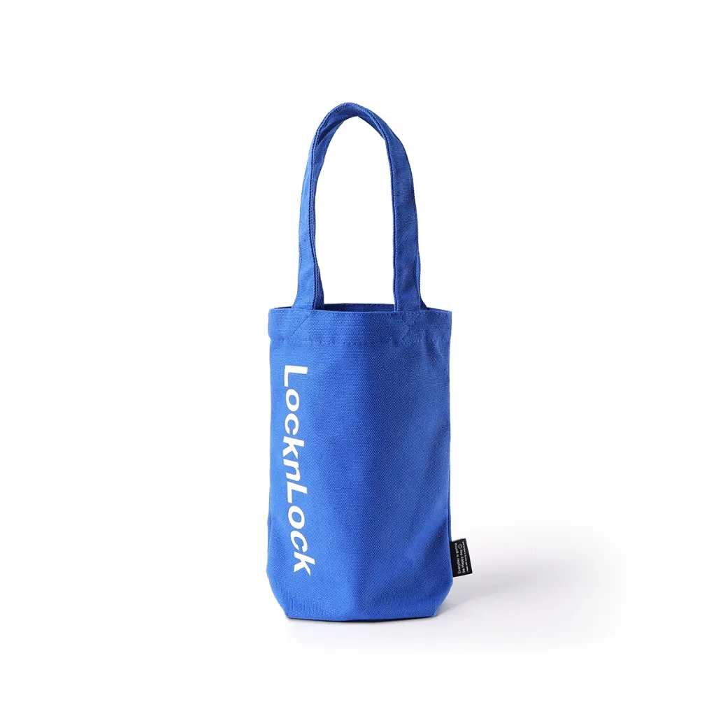 Ảnh Túi đựng bình nước LocknLock Daily Tumbler Bag HWB824 4