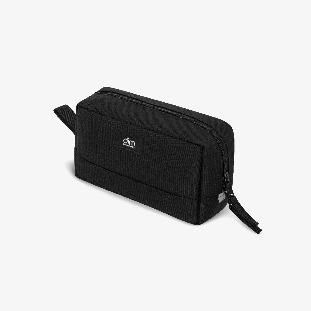 Ảnh Túi đựng bút, mỹ phẩm đa năng DIM Classic Pouch 2