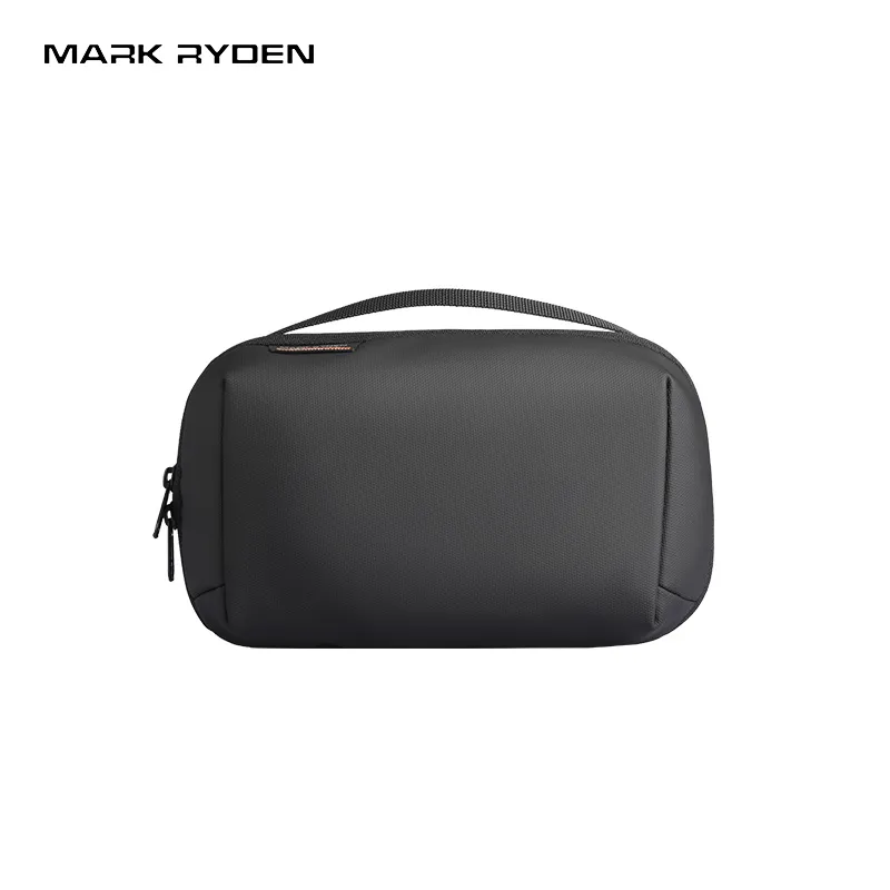 Ảnh Túi đựng đồ du lịch MARK RYDEN đa năng sức chứa lớn l_mr3101 1