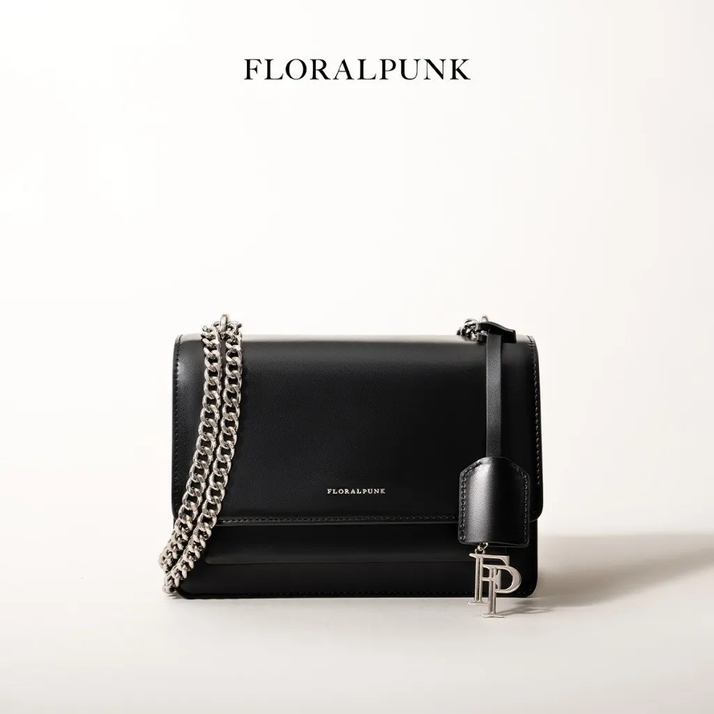 Ảnh Túi xách Floralpunk Joleen Bag 1