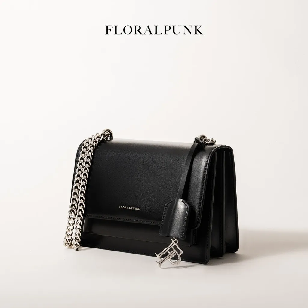 Ảnh Túi xách Floralpunk Joleen Bag 2