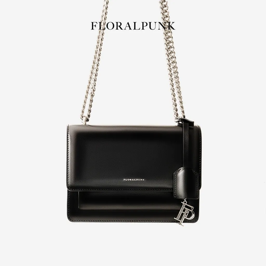 Ảnh Túi xách Floralpunk Joleen Bag 3