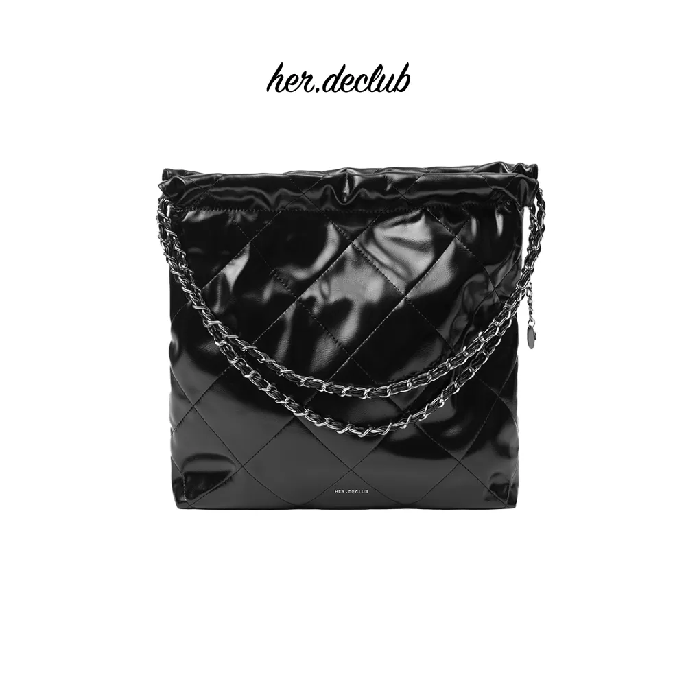 Ảnh Túi xách Her.declub Jane Bag Medium 1