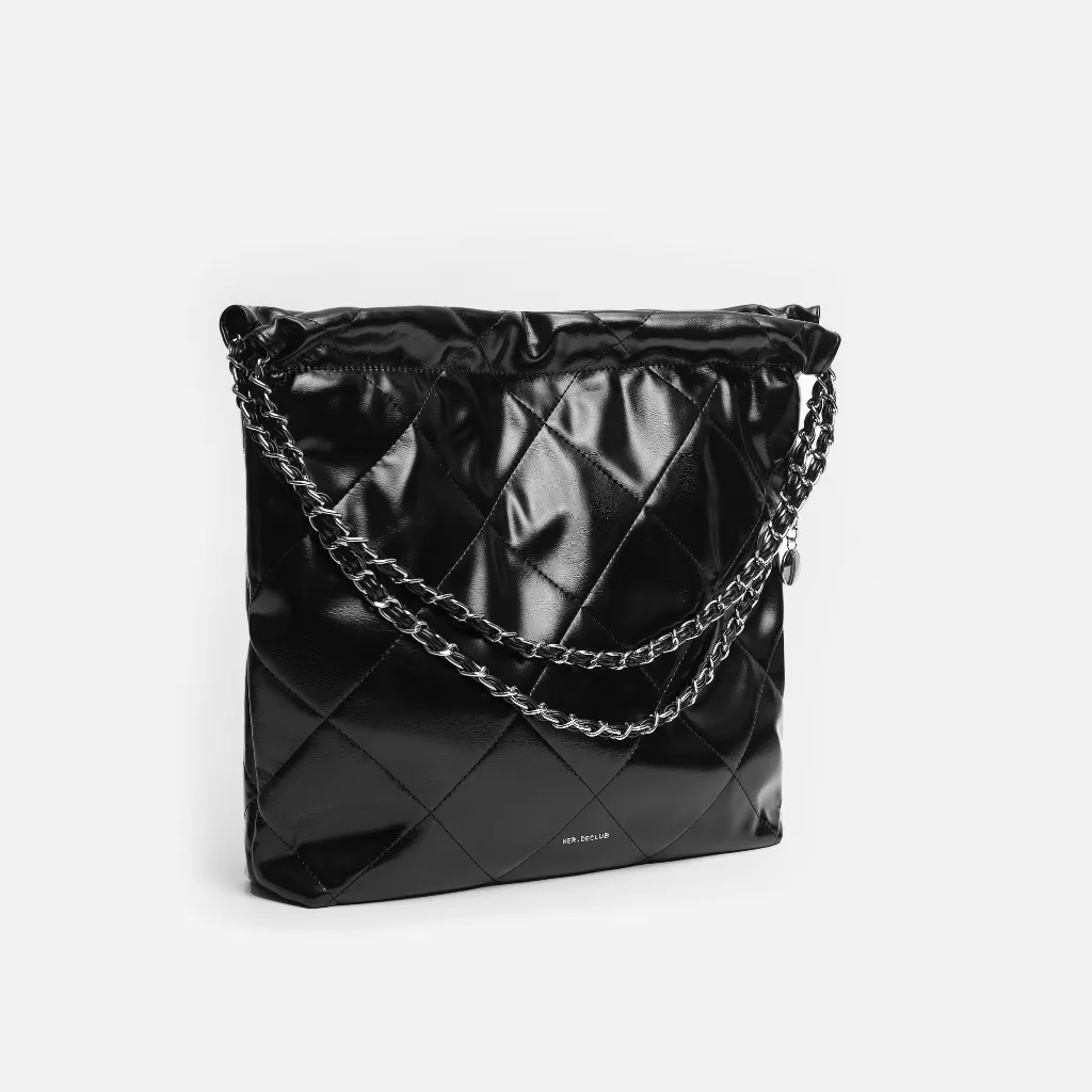 Ảnh Túi xách Her.declub Jane Bag Medium 2