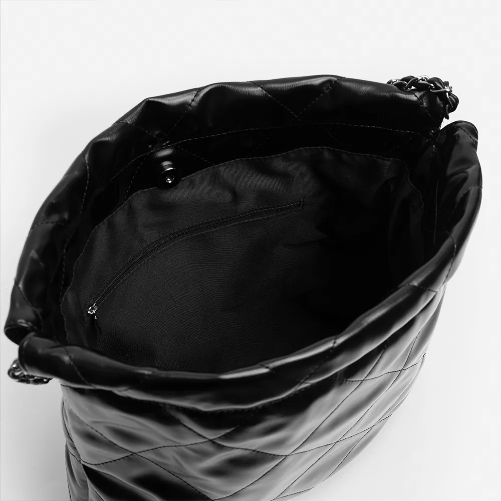 Ảnh Túi xách Her.declub Jane Bag Medium 3