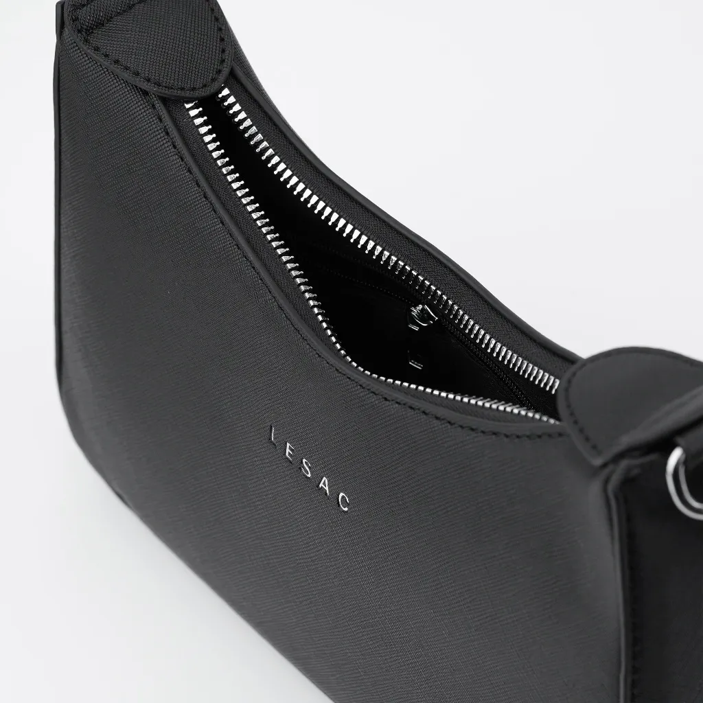 Ảnh Túi xách nữ LESAC Ivy Bag 3