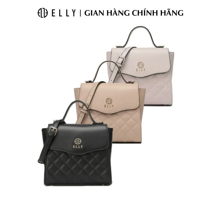 Ảnh Túi xách nữ thời trang cao cấp ELLY – EL85 1