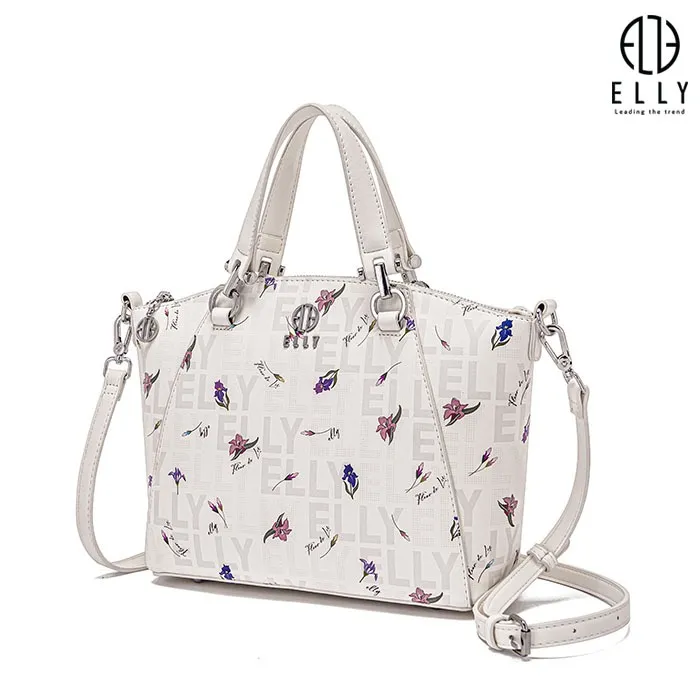 Ảnh TÚI XÁCH NỮ THỜI TRANG ELLY – EL277 4