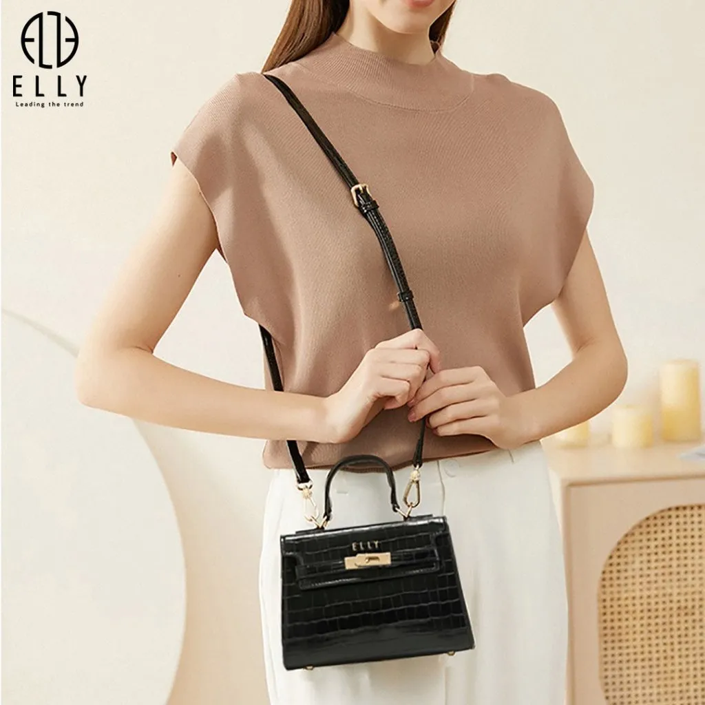 Ảnh Túi xách nữ thời trang ELLY – EL332 2