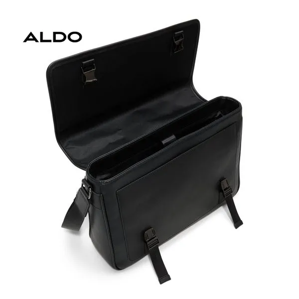 Ảnh Túi xách tay nam Aldo SOUHIL 2
