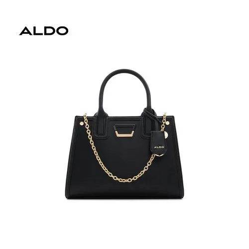 Ảnh Túi xách tay nữ Aldo ASHOVER 1