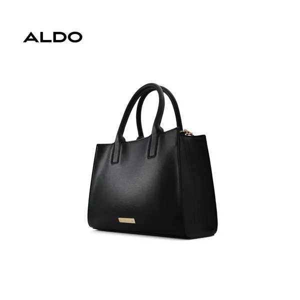Ảnh Túi xách tay nữ Aldo ASHOVER 2