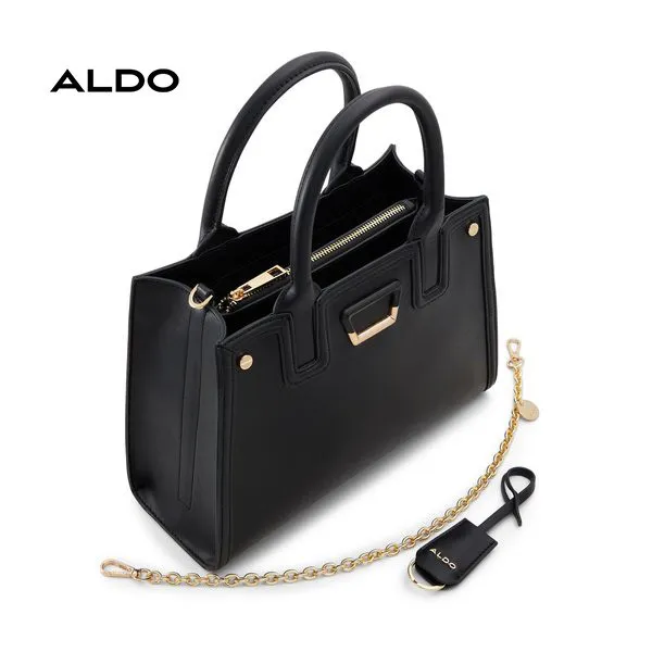 Ảnh Túi xách tay nữ Aldo ASHOVER 3