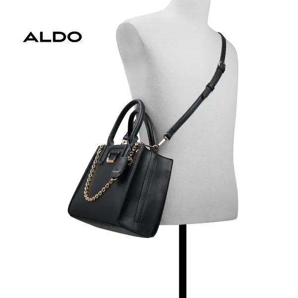 Ảnh Túi xách tay nữ Aldo ASHOVER 4