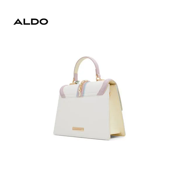 Ảnh Túi xách tay nữ Aldo MARTISSA 1