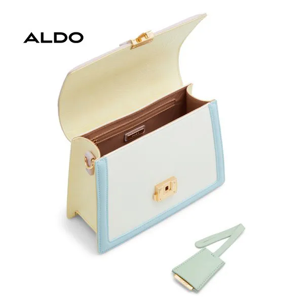 Ảnh Túi xách tay nữ Aldo MARTISSA 2