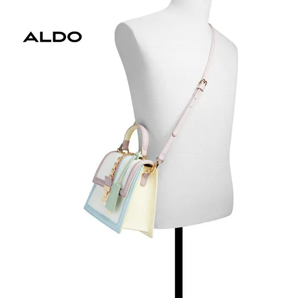Ảnh Túi xách tay nữ Aldo MARTISSA 3