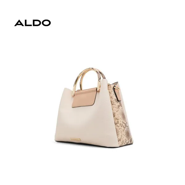Ảnh Túi xách tay nữ Aldo SLOANA 1