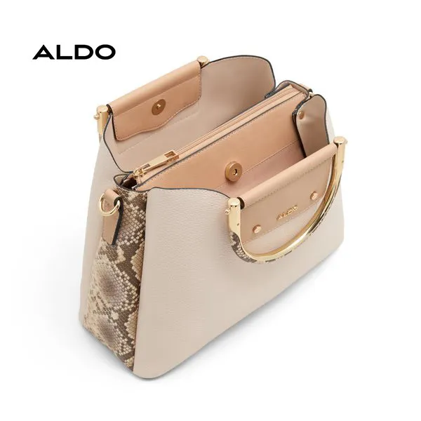 Ảnh Túi xách tay nữ Aldo SLOANA 2