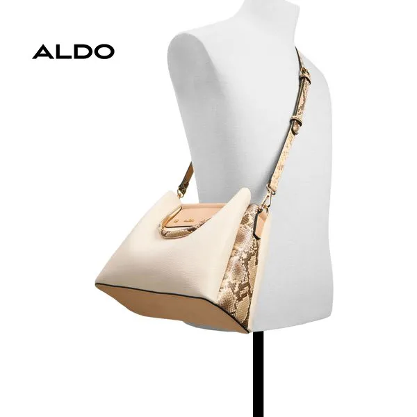 Ảnh Túi xách tay nữ Aldo SLOANA 3