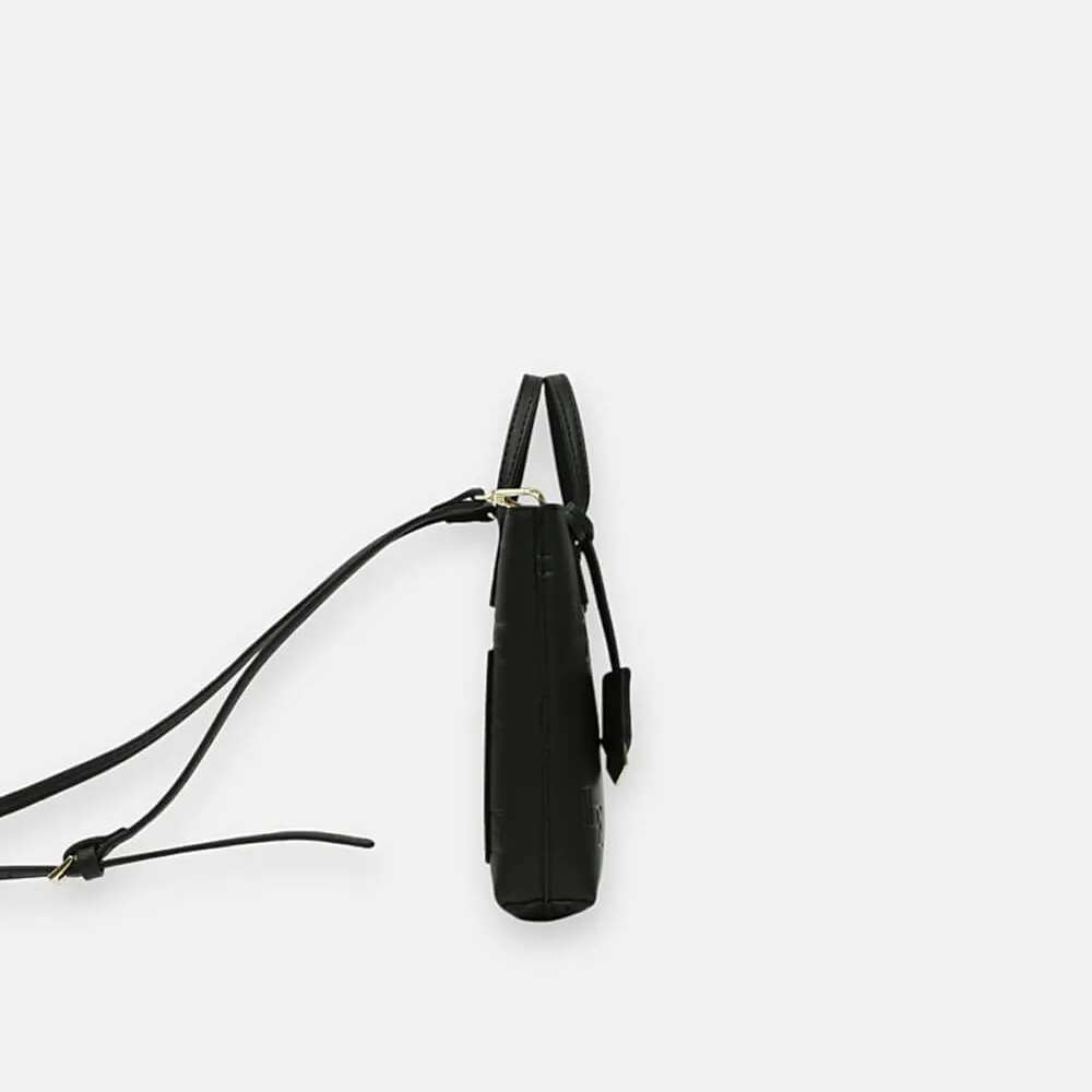 Ảnh Túi xách thời trang nữ LE BY LEMINO LBL23415 2