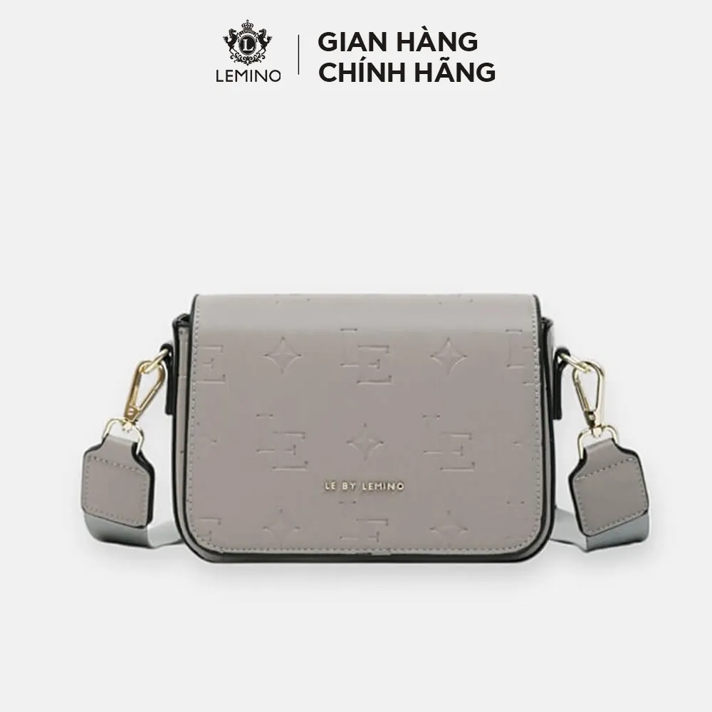 Ảnh Túi xách thời trang nữ LE BY LEMINO LBL23410 1