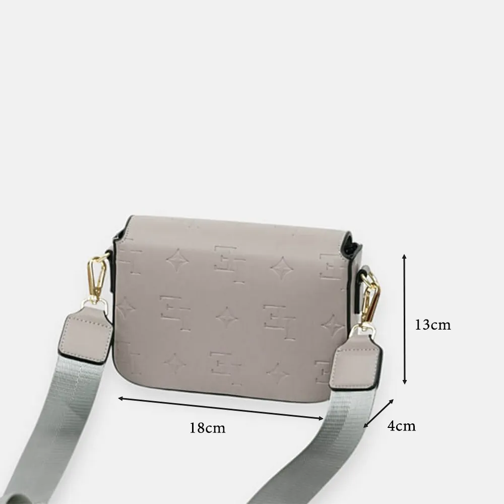 Ảnh Túi xách thời trang nữ LE BY LEMINO LBL23410 3