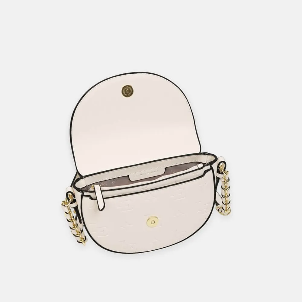 Ảnh Túi xách thời trang nữ LE BY LEMINO Mới LBL23402A 3