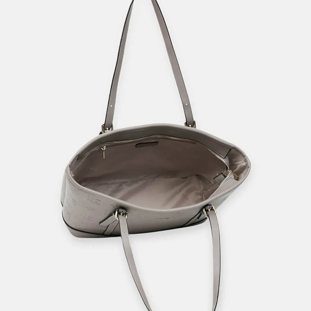 Ảnh Túi xách thời trang nữ LE BY LEMINO Tote LBL23409 4