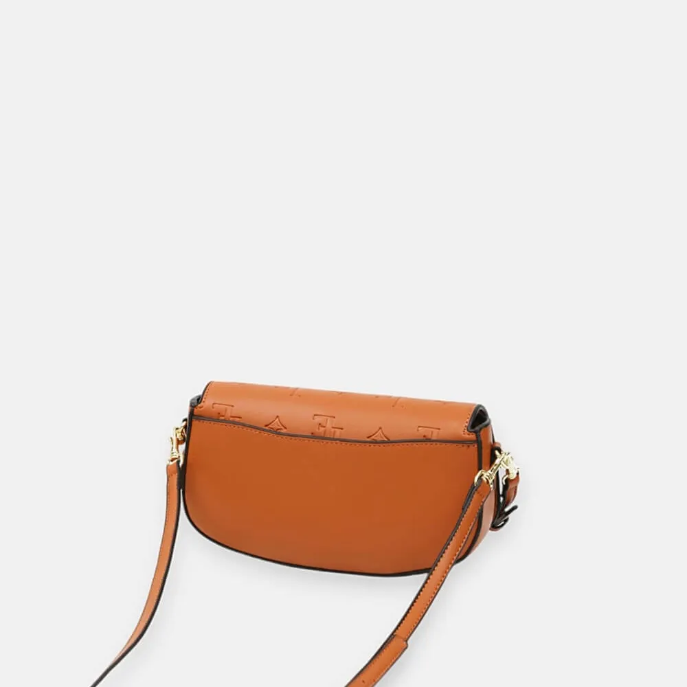 Ảnh Túi xách thời trang nữ LE BY LEMINO LBL23413 4