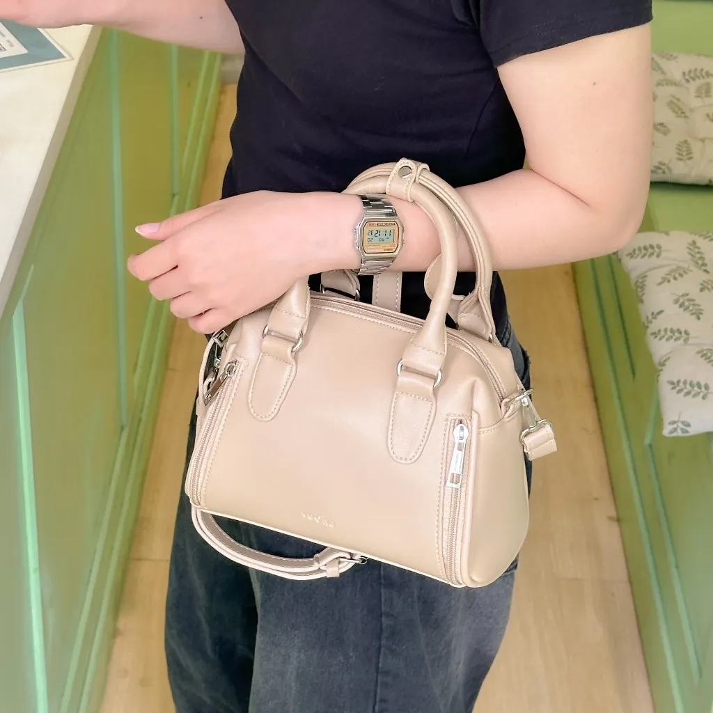 Ảnh Túi xách Vuông Shop®️ Emma 2