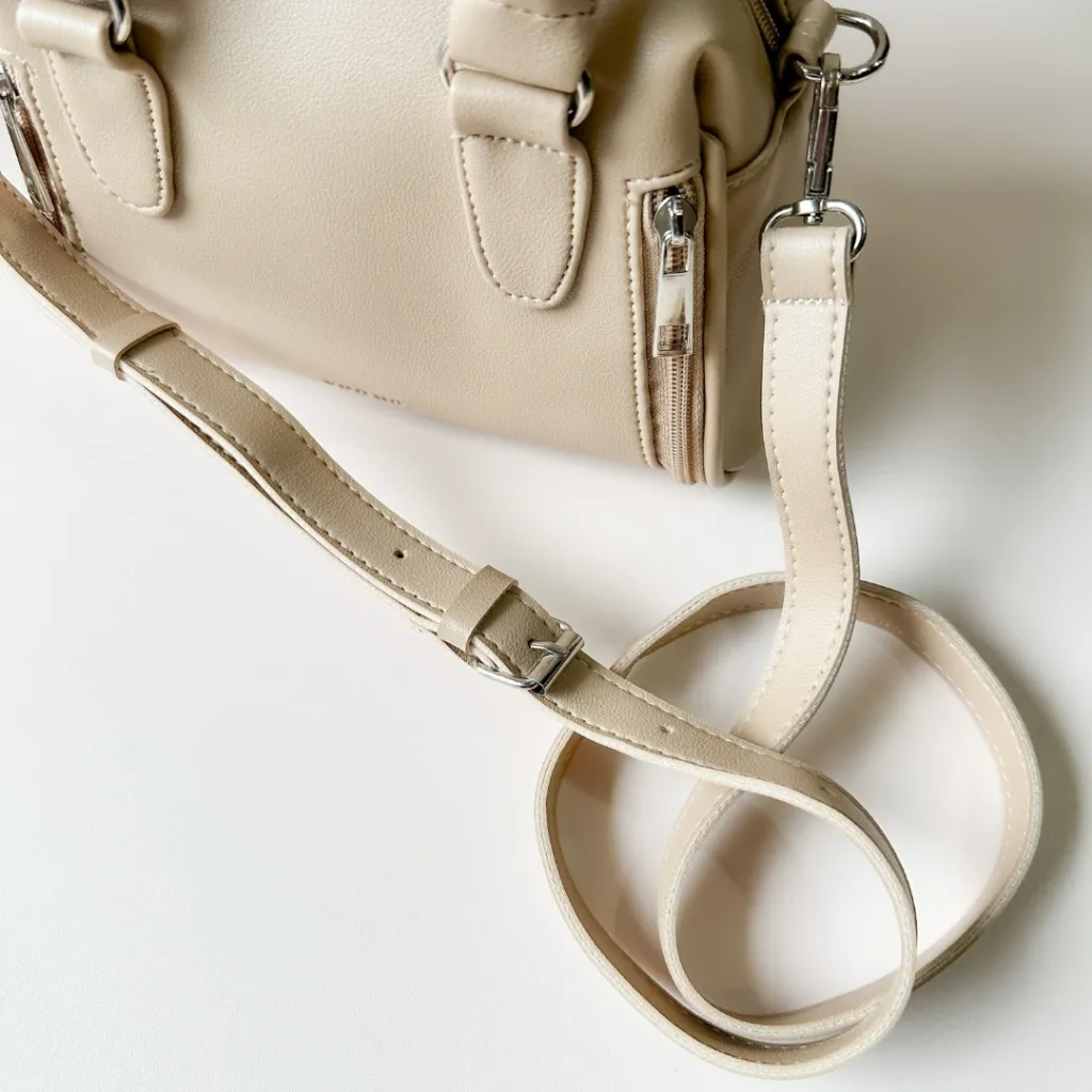 Ảnh Túi xách Vuông Shop®️ Emma 4