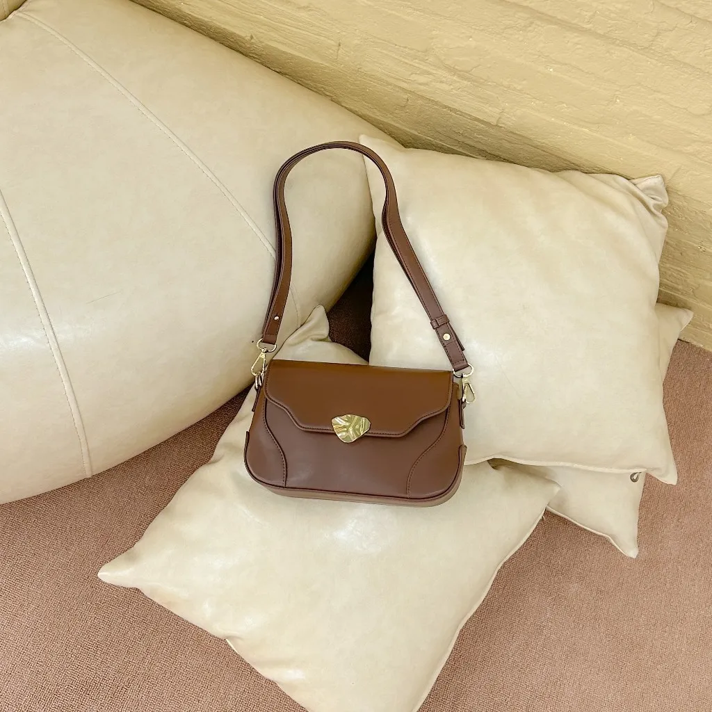 Ảnh Túi xách Vuông Shop®️ Hera 1
