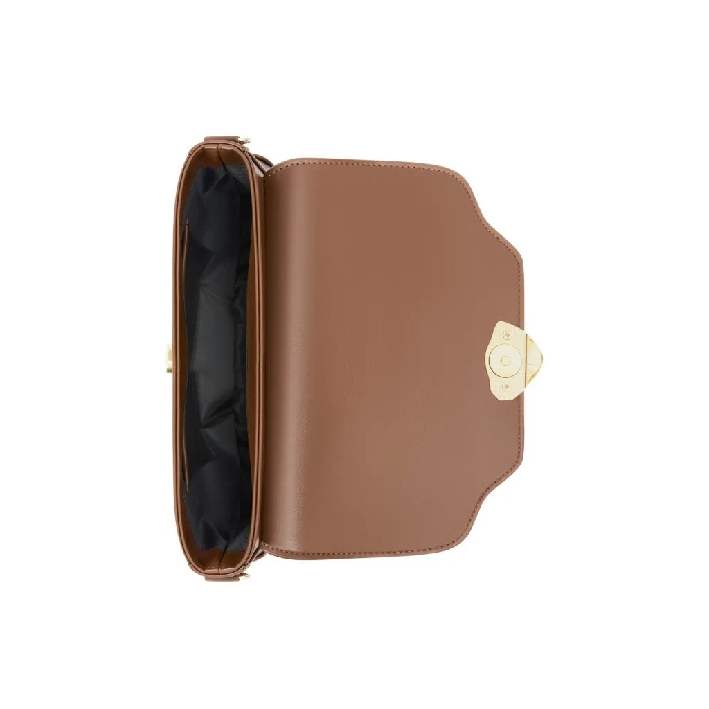 Ảnh Túi xách Vuông Shop®️ Hera 2