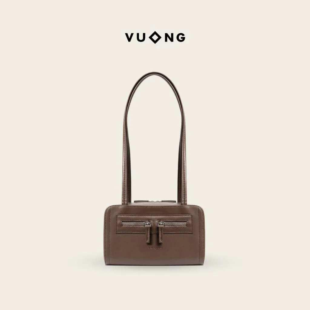 Ảnh Túi xách Vuông Shop®️ Perry 1
