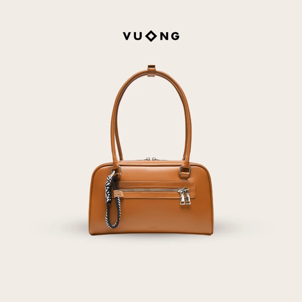 Ảnh Túi xách Vuông Shop®️ Relax 1