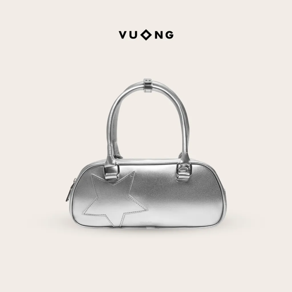 Ảnh Túi xách Vuông Shop®️ Star 1