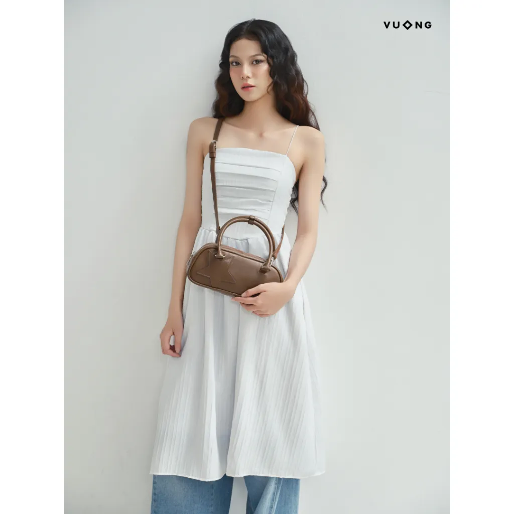 Ảnh Túi xách Vuông Shop®️ Star 2