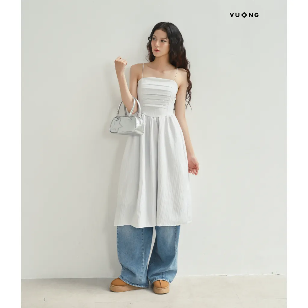 Ảnh Túi xách Vuông Shop®️ Star 3