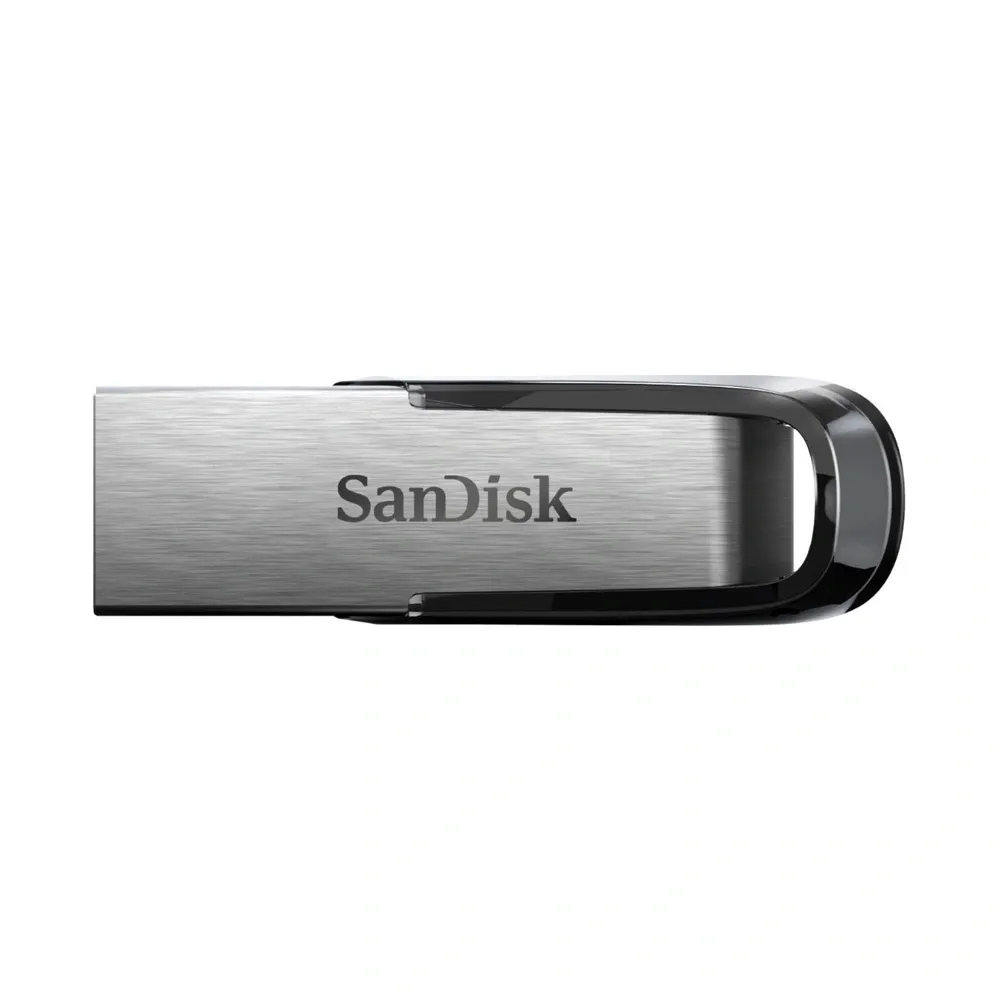 Ảnh USB 3.0 SanDisk Ultra Flair CZ73 16GB - 32GB - 64GB - 128GB - 256GB 150MB/s 2