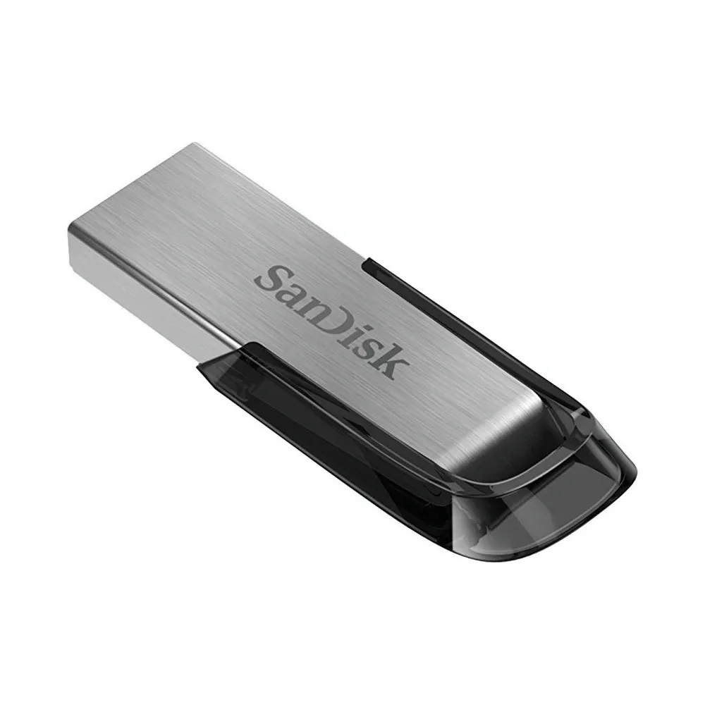 Ảnh USB 3.0 SanDisk Ultra Flair CZ73 16GB - 32GB - 64GB - 128GB - 256GB 150MB/s 3