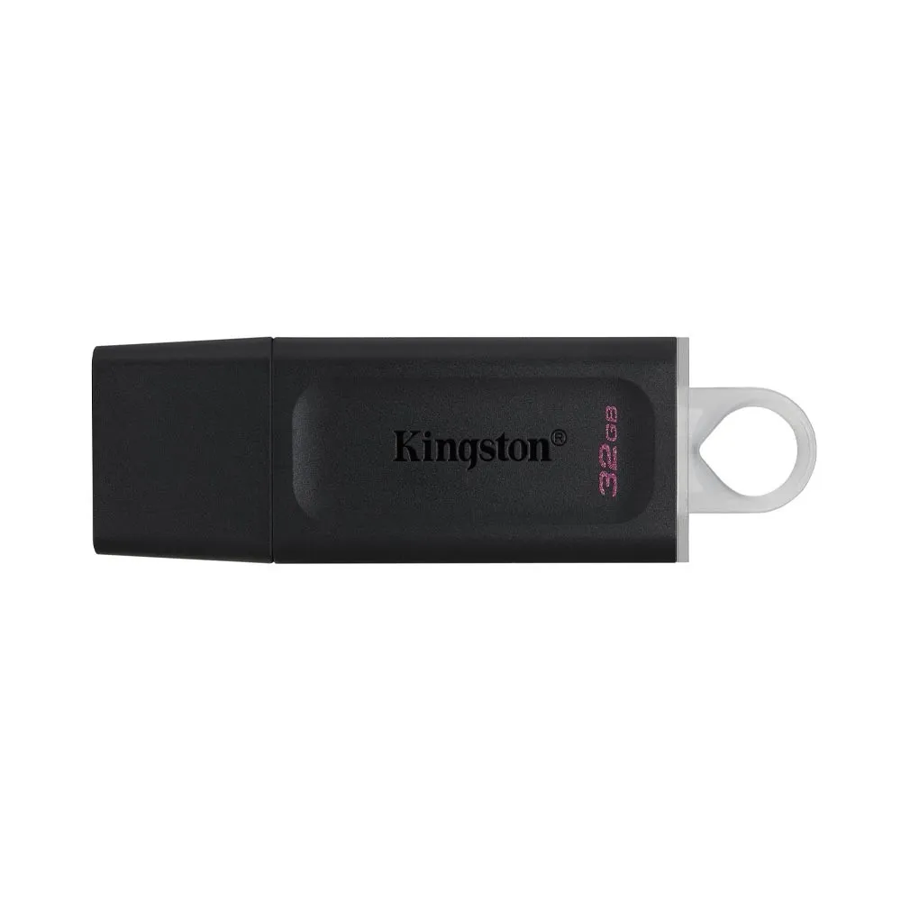 Ảnh USB 3.2 Kingston 128GB 64GB 32 GB DataTraveler Exodia DTX - Bảo hành 60 tháng 4